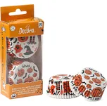 Decora Košíčky na muffiny 36 ks