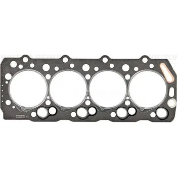 Těsnění motoru Těsnění, hlava válce VICTOR REINZ 61-52252-30