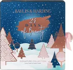 Baylis & Harding Adventní kalendář s…