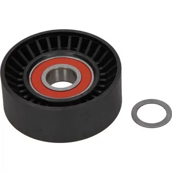 ROLKA NAPINACZA PASKA WIELOROWK. VW 1,2 12V 01-, 54-1011