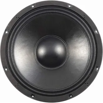 Bluetooth reproduktor 12N2,5 SICA loudspeaker reproduktor 01-1-5004