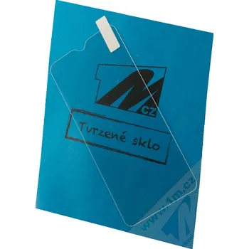 1Mcz Glass tvrzené sklo pro Motorola Moto E6 Play 38206