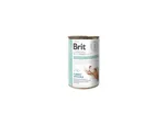 Brit Grain Free Veterinary Diet…