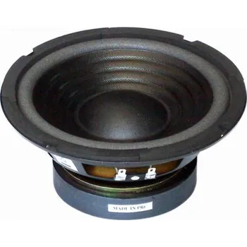 Bluetooth reproduktor CW650/8 Master Audio reproduktor 01-2-5015