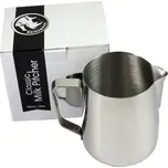 Rhinowares konvička na mléko s ryskou 600 ml