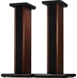 Edifier SS03 hnědý