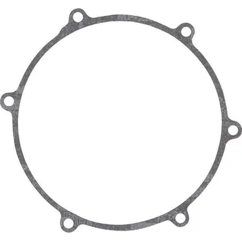 Těsnění pro motocykl Winderosa těsnění víka alternátoru Kawasaki KDX250 80-84, KX250 82