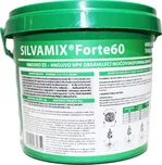 Silvamix Forte60 tabletové hnojivo 1 kg