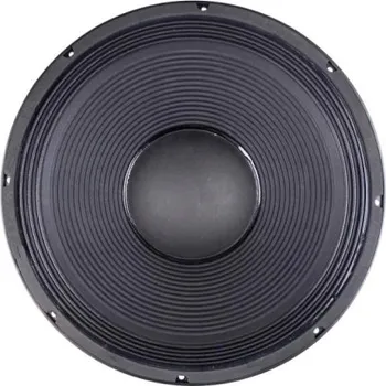 Bluetooth reproduktor SX185/4 Master Audio reproduktor 01-1-6012