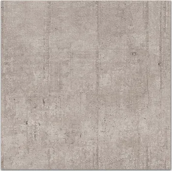 Dlažba Portobello Dlažba Lake grey 60x60cm