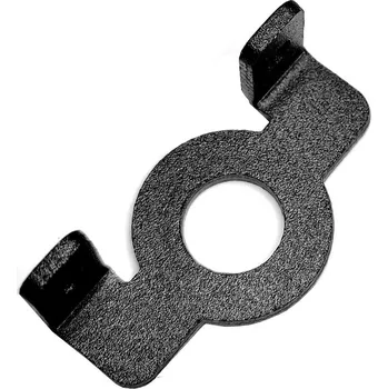 Elektrokoloběžka Držák pedálové svítilny - Vsett 10+