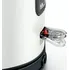 Rychlovarná konvice BOSCH DesignLine TWK5P471