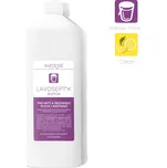 Amoené Lavosept K - koncentrát pro mytí a dezinfekci ploch a nástrojů 1000ml - citrón