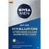 Nivea Men Hyaluron Anti-Age balzám po holení 100 ml