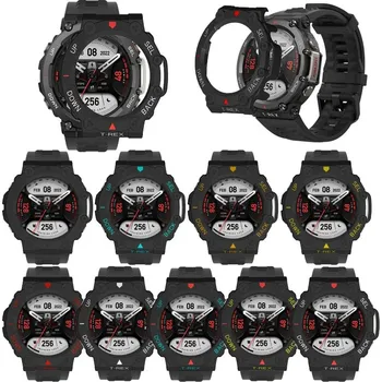 Příslušenství k chytrým hodinkám Kryt Na Hodinky Amazfit T-Rex 2 Možnosti: Var.7