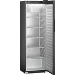 LIEBHERR Chladničky s ventilátorem na nápoje MRFvg 4001 MRFvg 4001