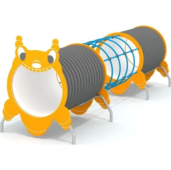 prolézačka Sapekor Prolézačka housenka