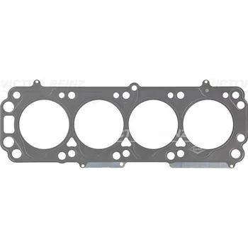 Těsnění motoru Těsnění, hlava válce VICTOR REINZ 61-33580-40