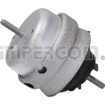 Zavěšení motoru Zavěšení motoru ORIGINAL IMPERIUM 37647