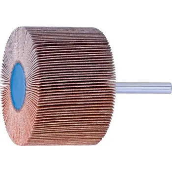 Brusný kotouč Pferd F 3010/3 A 150 Lamelové brusné tělísko
