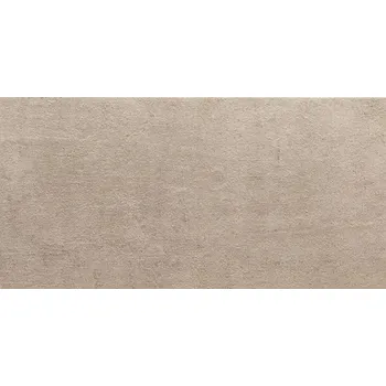 Obklad AZULEJOS FOSET, S.L.U. Zenda Acero šedá 25x50x0,7 obklad