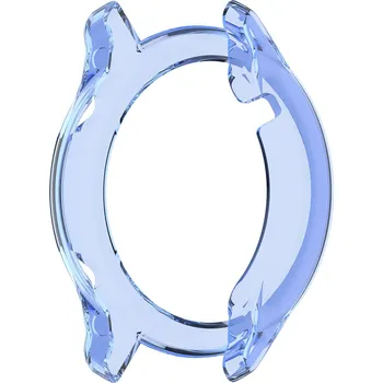 Příslušenství k chytrým hodinkám Obal Na Hodinky Honor Magic Watch 2 42 Mm Barva: Modrá 42 Mm