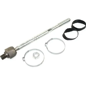 Táhlo řízení Spojovačka řízení OPEL ASTRA H , ZAFIRA B (OPEL 1603268 OPEL 1603357 OPEL 93189670 RUVILLE 915398)