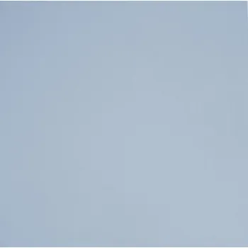 Dlažba Gaya Riviere 31 Ciel 31,6x31,6 dlažba