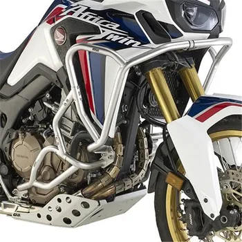 Motodíl GIVI TNH1144OX padací rám Honda CRF 1000 L Africa Twin 2018 - 2019