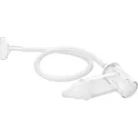 Akuku 47449 odsávačka nosních hlenů…