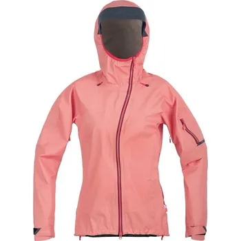 Dámská větrovka Direct Alpine Guide Lady 3.0 Coral/palisander S