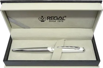 Regal Themis 25407F bílé