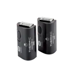 Therm-ic C-Pack 1300B