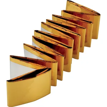 Sport Therm-ic Survival Blanket (20 kusů)