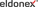 Eldonex