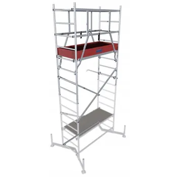 Krause ClimTec 710123