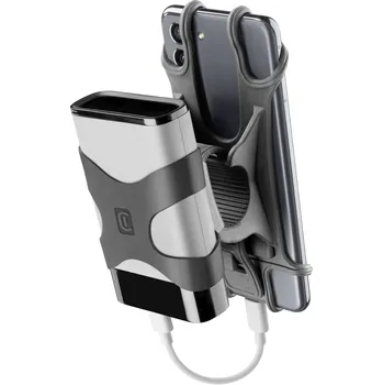 Cellularline BIKEHOLDERPBK