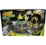 EPEE Lovec duchů 2 pistole