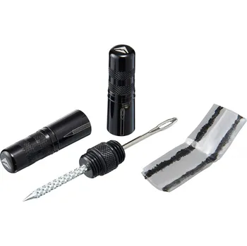 Cyklo nářadí MERIDA - Opravná sada pro bezdušové pláště