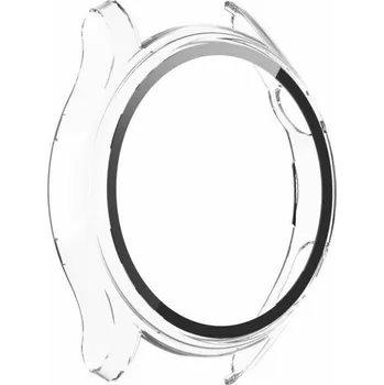 Luxusní Kryt Na Huawei Watch 3 Barva: Transparentní