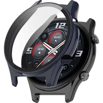 Příslušenství k chytrým hodinkám Kryt Na Honor Watch Gs3 Barva: Modrá
