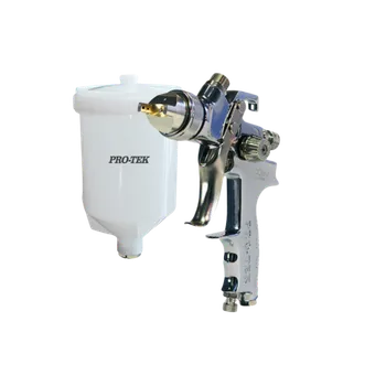Stříkací pistole PRO-TEK Stříkací pistole 2600 tryska 3.0 mm