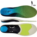 Sidas Run 3D Protect M (39-41)