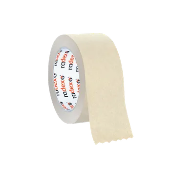 Lepicí páska Páska malířská 60 °C – 48 mmx50 m