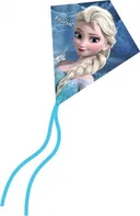 Létající drak Alltoys Létající drak 55 x 57 cm Ledové království 2