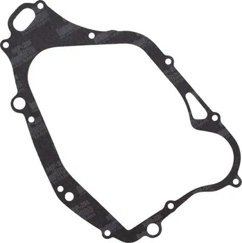 Těsnění převodovky Winderosa těsnění vnitřního víka spojky Suzuki LT-250R 85-86, TS250X 84-89