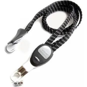 nosiče na kolo Gumicuk na nosiče Sport Arsenal svazek plochá guma