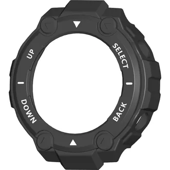 Příslušenství k chytrým hodinkám Kryt Na Hodinky Amazfit T-Rex/T-Rex Pro Barva: Bílá