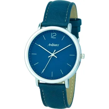 Hodinky Pánské hodinky Arabians HBA2248B (Ø 43 mm)