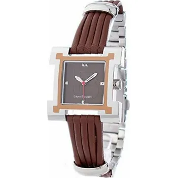 Hodinky Dámské hodinky Laura Biagiotti LBSM0039L-05 (ø 25 mm)